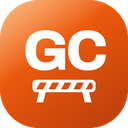 GreyCareers